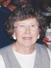 Strickland Funeral Home