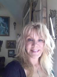 Tonight is Halloween—a perfect time to celebrate atheism—the light in the  darkness!