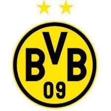 The club also has a stadium that has a capacity of 30,000. Borussia Dortmund Kits Dream League Soccer 2019 Dls Mejoress