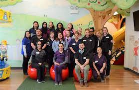 Apple dental care works hard to offer employees comprehensive benefits, including competitive pay, excellent insurance coverage, career mentoring and many other great perks. Apple Dental Care 2062 N Milwaukee Ave Chicago Il 60647 Usa