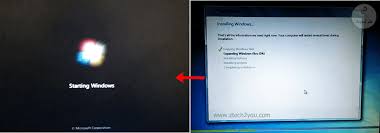 We did not find results for: ÙƒÙŠÙÙŠØ© ØªØ³Ø·ÙŠØ¨ ÙˆÙŠÙ†Ø¯ÙˆØ² 7 Ø¨Ø§Ù„ØµÙˆØ± Ø¹Ù„ÙŠ Ø§Ù„ÙƒÙ…Ø¨ÙŠÙˆØªØ± Ùˆ Ø§Ù„Ù„Ø§Ø¨ØªÙˆØ¨ Ù…Ù† Ø§Ù„ÙÙ„Ø§Ø´Ø© How To Install Windows 7