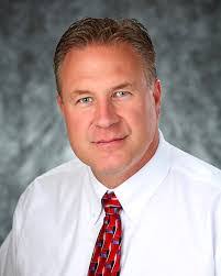 Franklin Chatman's Instagram, Twitter & Facebook