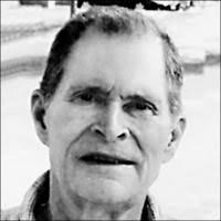 ROBERT CONSTANTINE Obituary (2018)