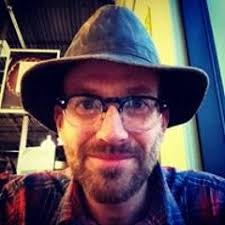 Stream Conrad Buck music