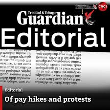 CNC3 Television, Trinidad and Tobago