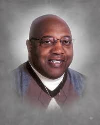 Levister W. “Billy Boy” “Bill” Morehead