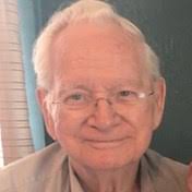 Smead Family Obituaries