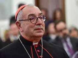 Dis/Uguaglianze»: la Diocesi in ascolto della città a 50 anni dai «Mali di  Roma»