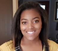 Coastal Carolina University Women's Lacrosse Scholarships Guide