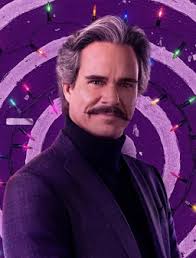 Kapag ang kahina-hinalang mabuting tao ay pala ay isang mabuting tao. :  r/TopCharacterTropes