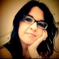 3 "Sandra Collado Rubio" profiles