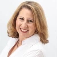 100+ "Patty Schulz" profiles