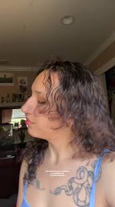 Barista Life: Do I Give off Lighter Vibes?