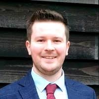 Gareth Francis Email & Phone Number