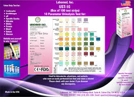 siemens urinalysis color chart www bedowntowndaytona com