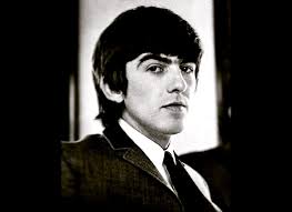 Remembering George '1943