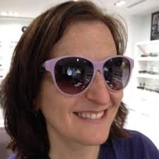 Articles by Laura Meckler's Profile