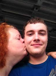 Mom plans to sue Warwick over son's death