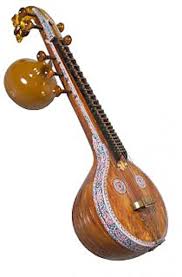 ✓ free for commercial use ✓ high quality images. Buy Veena Musical Instrument Online 30000 From Shopclues