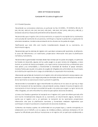Las defunciones en registro civil central como en cualquier otra localidad producen efectos civiles desde su fecha, sin embargo para su pleno reconocimiento es necesario que se inscriba en el juzgado de paz y obtener el respectivo certificado de defunción en registro civil central. Https Www Refworld Org Cgi Bin Texis Vtx Rwmain Opendocpdf Pdf Reldoc Y Docid 52f8a3014