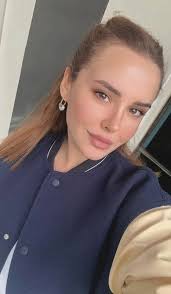 Beylikdüzü'nde hastane odasında cansız bedeni bulunan hemşire Selin Bilgin'in  şüpheli ölümü: İlaç doktorun cebinden çıktı!