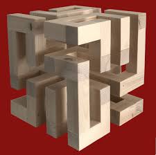 Pin By Pilinbustos On Wil Laan Cubes Architecture Cubes Architecture Design Wood Sculpture