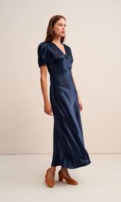 Robe De Mariee Zara 2018 5a9f04