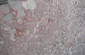 تصفح مشاريع لخبراء قد تلهمك في تصميم بيتك. Nagelfluh