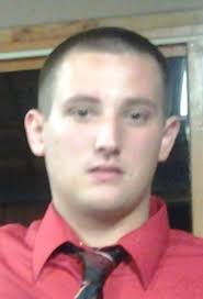 Kyle Schmidt Obituary October 25, 2013