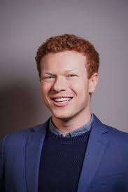 Texas' Latest Attempt to Infuse Christianity into Elementary Schools