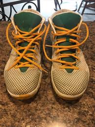 Find the perfect kyrie irving 2015 stock photos and editorial news pictures from getty images. Size 13 Nike Kyrie 1 Id Multi Color 2015 For Sale Online Ebay