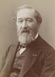 amity, Author at The Zev Vilnay Chair for the Study of the Knowledge of  Land of Israel and its Archaeology