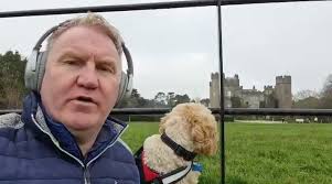 World Book Day 2021 📚💜