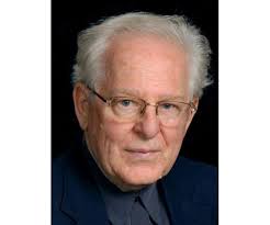 Theodore Heinrich Obituary (1936-09-07