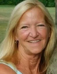 Obituary information for Pamela Jean Swords