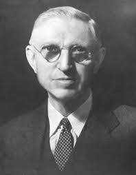 Marion Mayo's Instagram, Twitter & Facebook