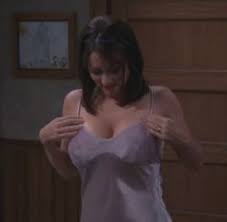 9 Patricia Heaton ideas | patricia heaton, patricia, patricia heaton hot
