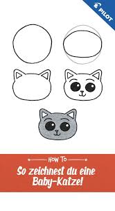 Pin Auf Malen Und Zeichnen