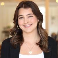 500+ "Telesco" profiles