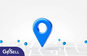 Kinh nghiệm và chi phí mở cửa hàng gạch ốp lát thành công - GoSELL