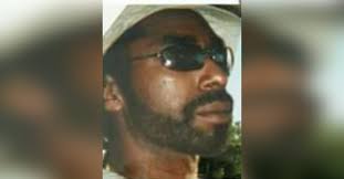 Obituary information for Rodney Rembert