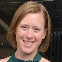 Debbie Schlinger Email & Phone Number