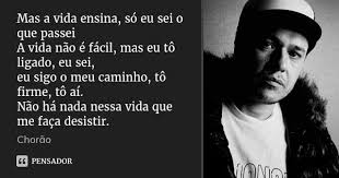 Chorao Chorao Frases Frases Otimistas Choro