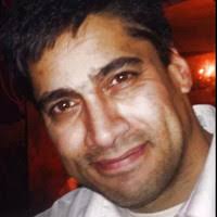 20+ "Anibal Guzman" profiles