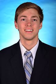 University of North Carolina Athletics