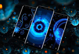 Maybe you would like to learn more about one of these? Download Neon Wallpaper Neon 4k Wallpaper Free For Android Neon Wallpaper Neon 4k Wallpaper Apk Download Steprimo Com