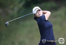 이민영