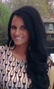 Amber Smith Obituary