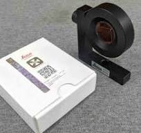 Lăng kính Gương mini Leica GMP104 L-bar