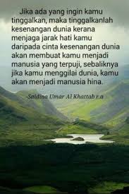 Shibli, his biographer, says that in his youth he grazed camels. 16 Syaddina Ummar Alkhattab Ideas Islamic Quotes Islam Quotes